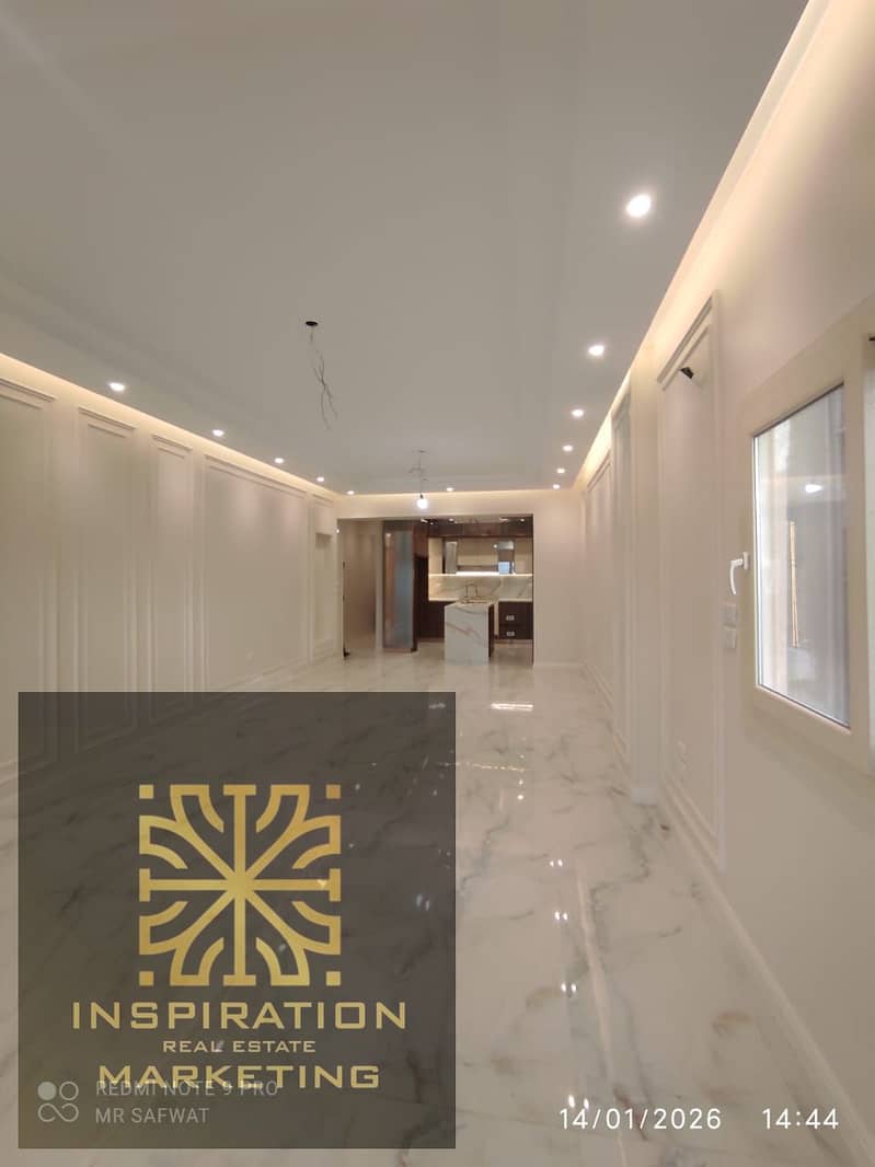 4 WhatsApp Image 2026-01-21 at 3.17. 27 AM9. jpeg