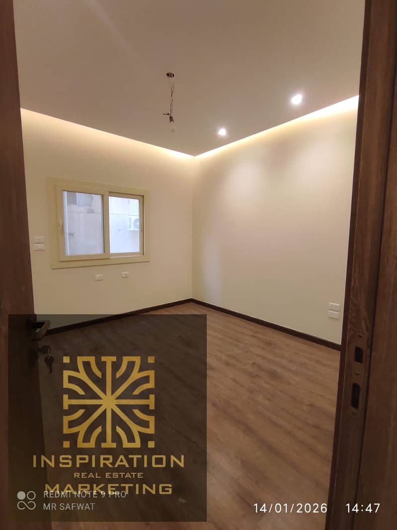 5 WhatsApp Image 2026-01-21 at 3.17. 21 AM2. jpeg