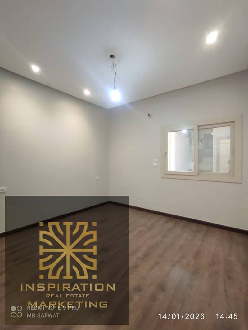 7 WhatsApp Image 2026-01-21 at 3.17. 27 AM8. jpeg