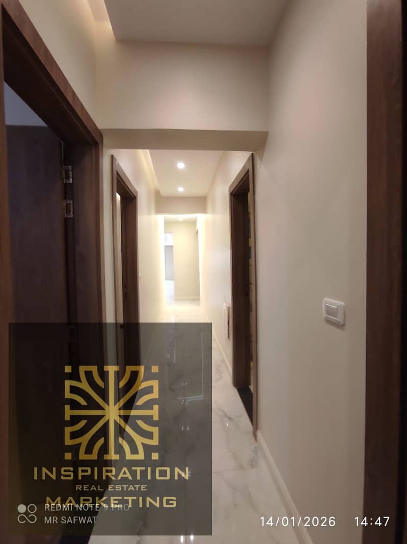 9 WhatsApp Image 2026-01-21 at 3.17. 16 AM1. jpeg