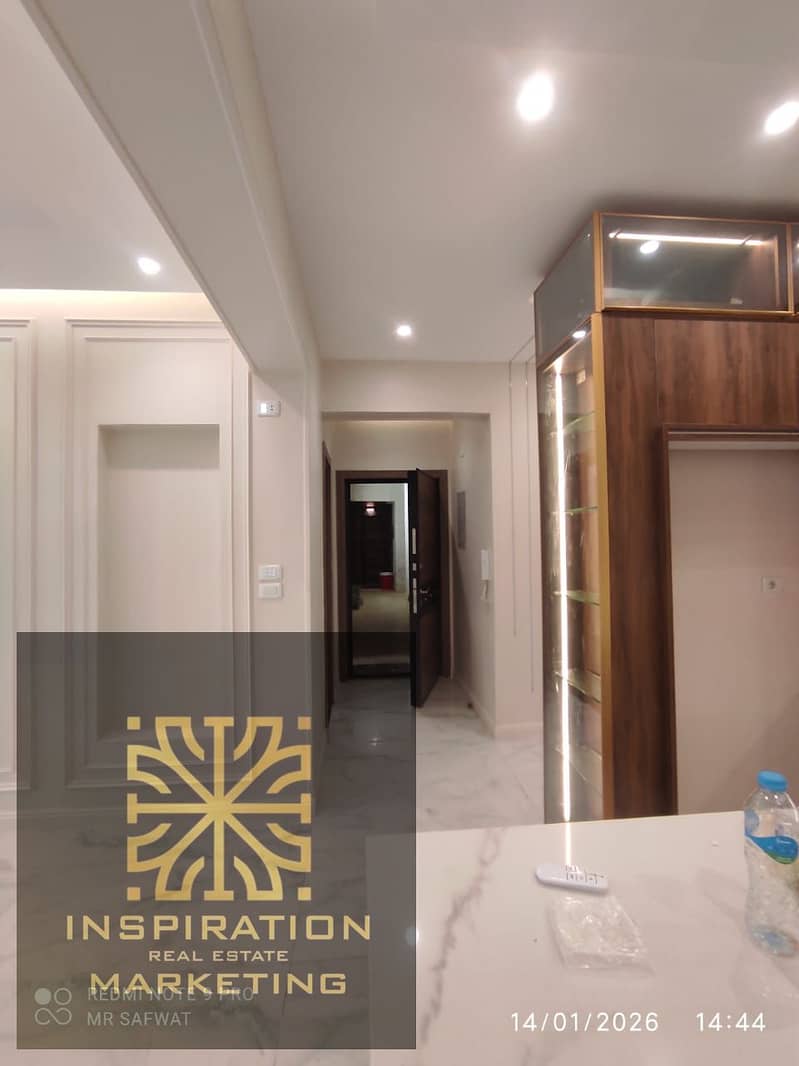 10 WhatsApp Image 2026-01-21 at 3.17. 28 AM10. jpeg