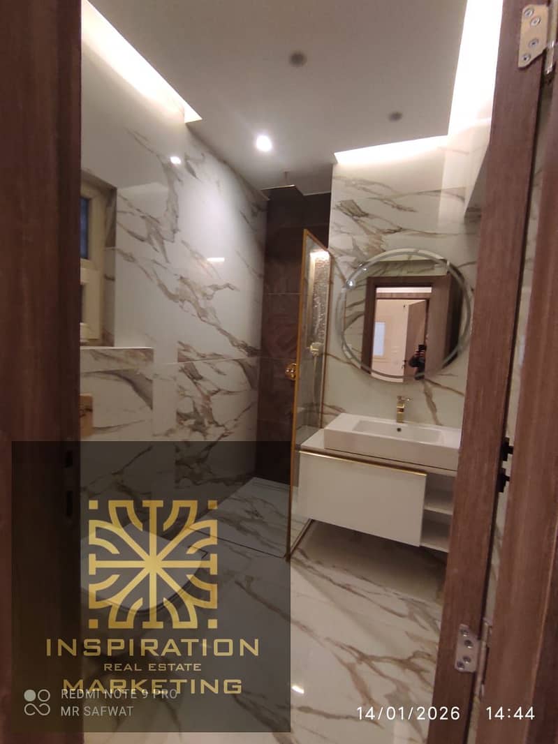 12 WhatsApp Image 2026-01-21 at 3.17. 32 AM15. jpeg