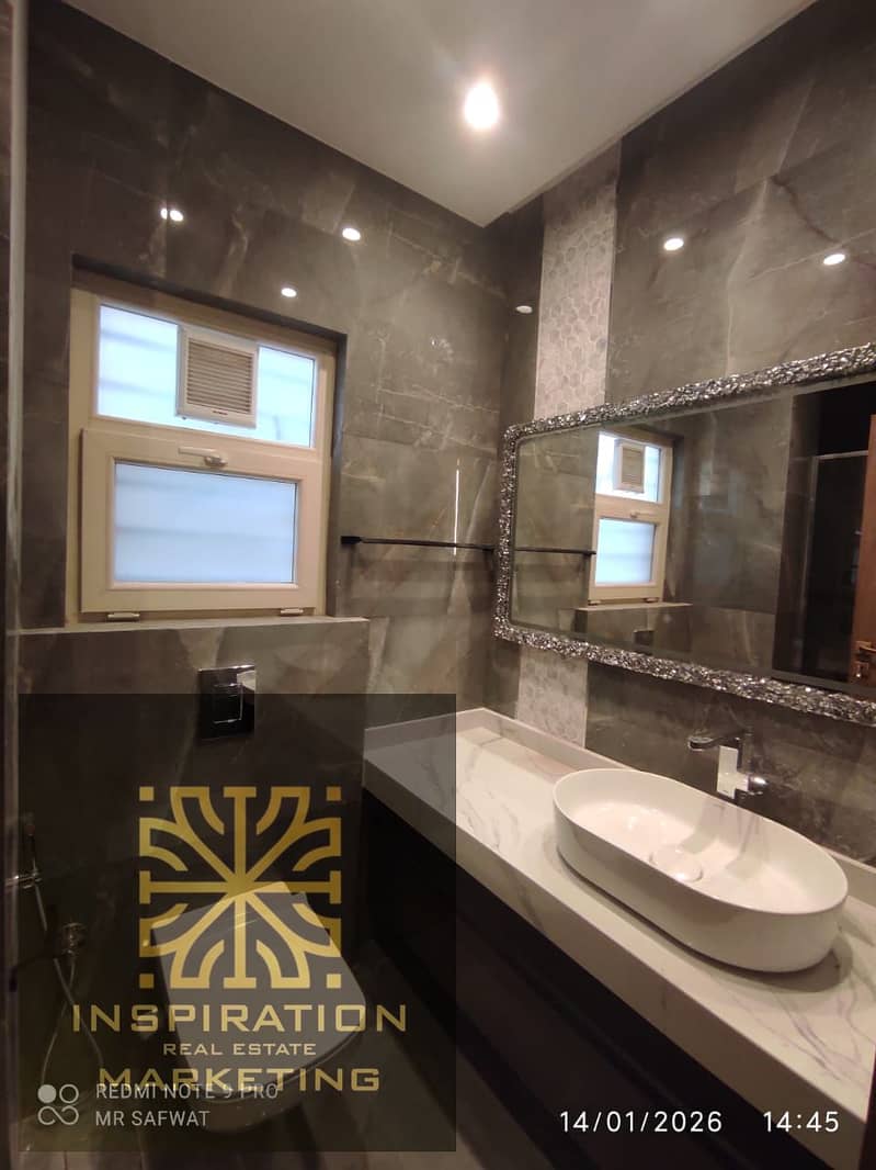 13 WhatsApp Image 2026-01-21 at 3.17. 25 AM5. jpeg