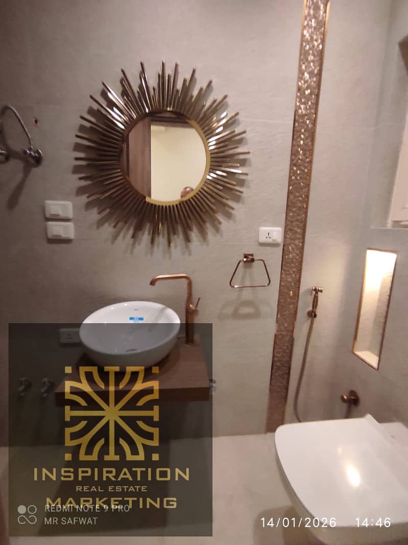 14 WhatsApp Image 2026-01-21 at 3.17. 24 AM3. jpeg