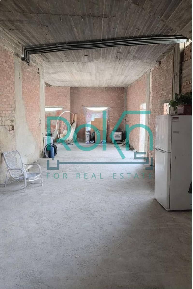 96977e2c-cb77-4daa-b49b-b99f6a3c8566. jpg 96977e2c-cb77-4daa-b49b-b99f6a3c8566. jpg