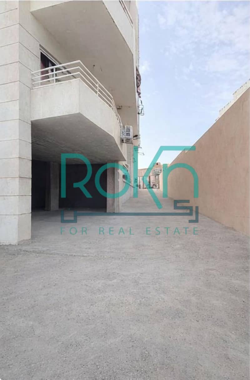 3 a064c427-1a43-4acf-b876-d458314d31dc. jpg