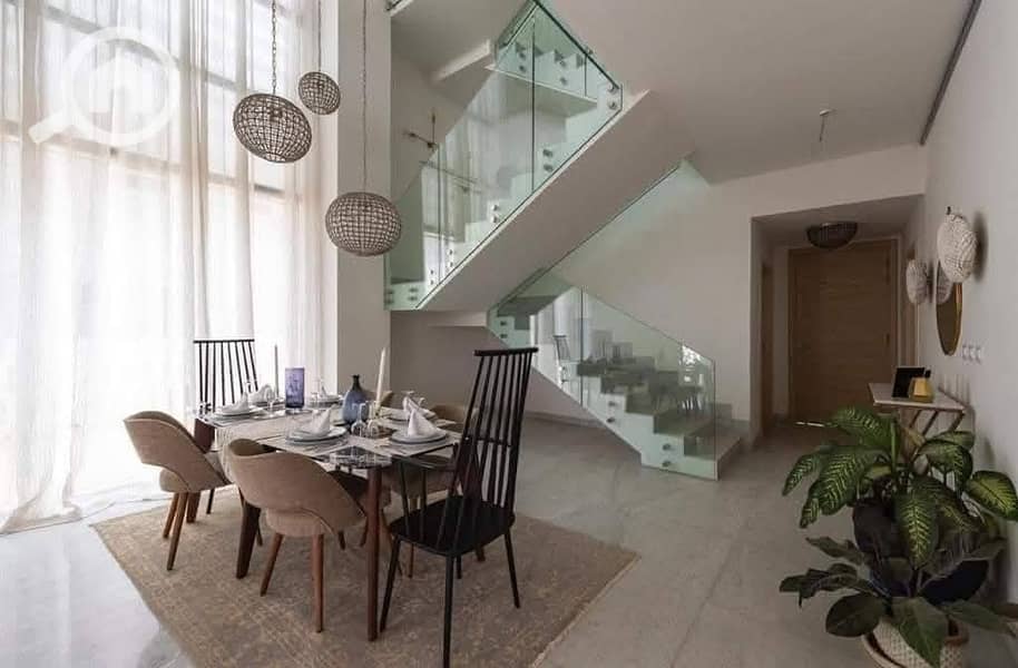 2 547643439_122250092054197551_5578361536834613758_n. jpg