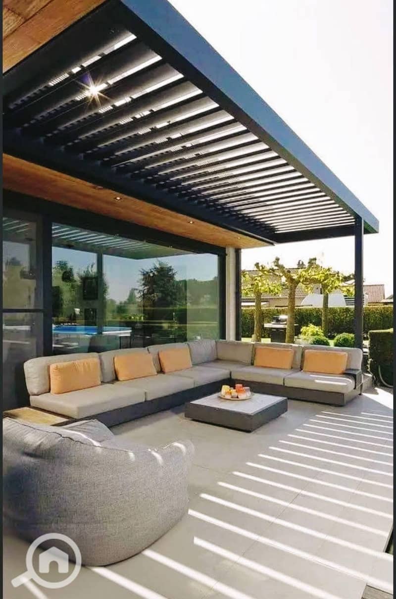 3 569336275_4274941762795377_689869346899177838_n. jpg