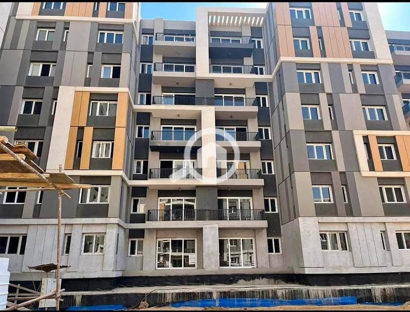 2 519427991_24983169551283793_5375031301025766796_n. jpg