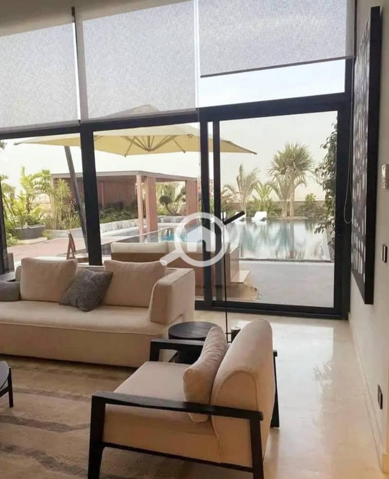 5 514399738_4274941772795376_1211681654552825678_n. jpg