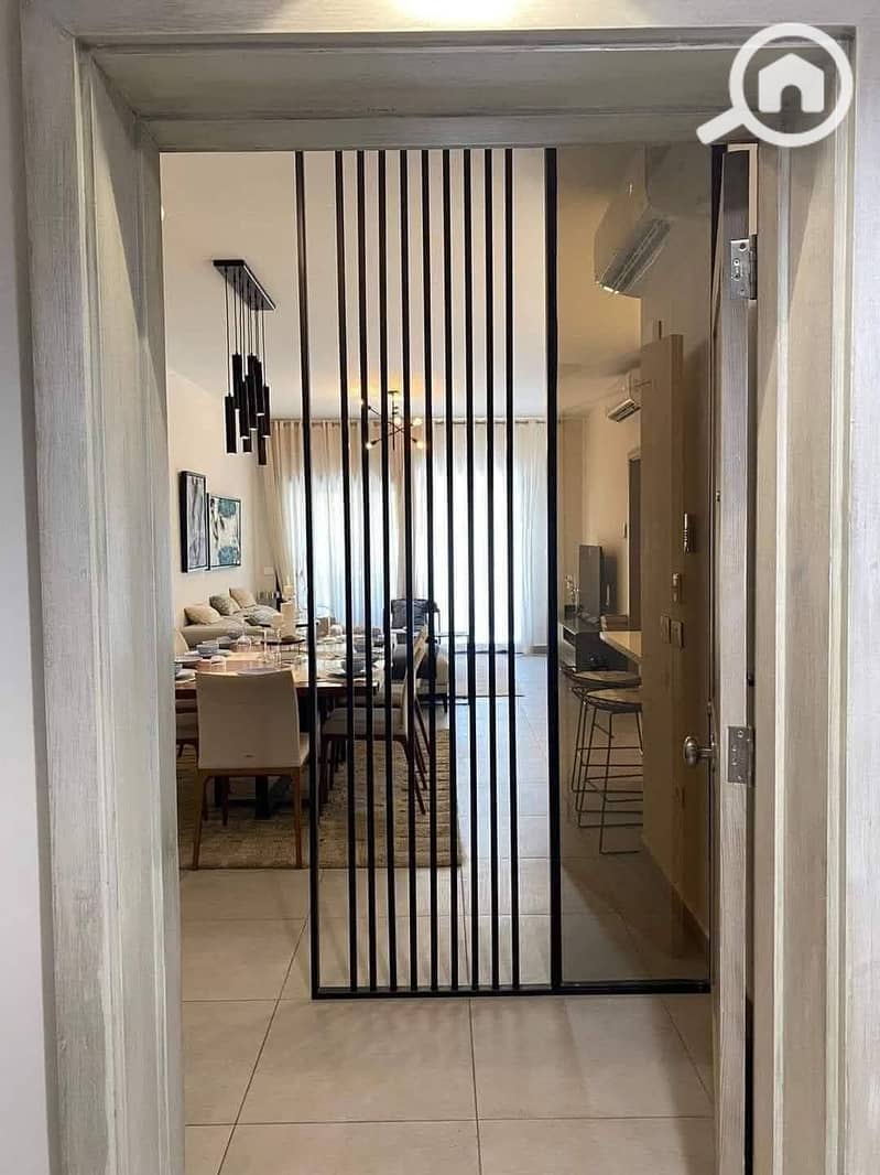 6 547223018_122250092120197551_2432216383717702798_n. jpg