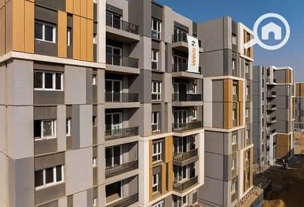 شقة 3 غرف نوم للبيع في مدينة المستقبل، القاهرة - Screenshot 2025-11-19 164848. jpg