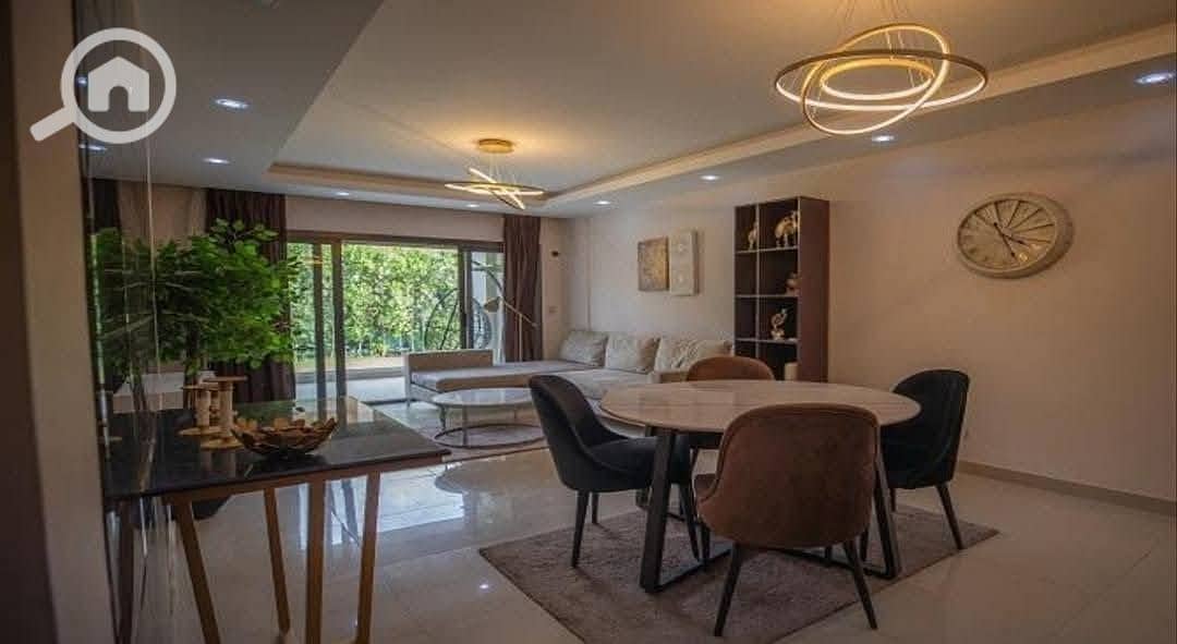 7 548064278_122250092060197551_8606820727403053311_n. jpg