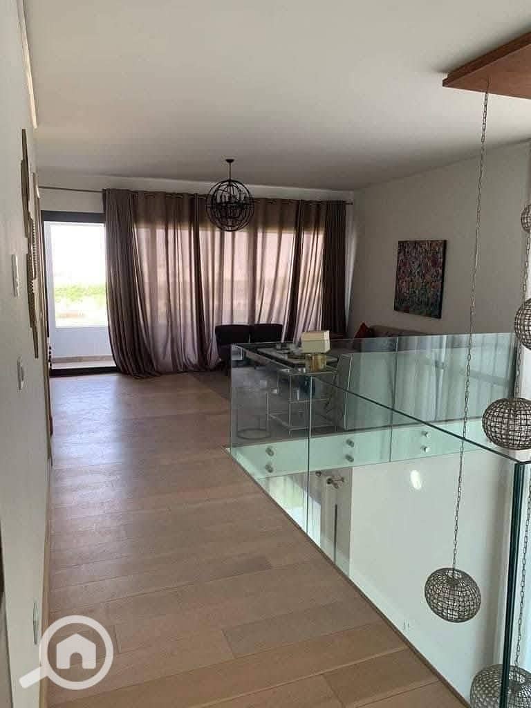 8 548519089_122250092066197551_7966216822083489147_n. jpg