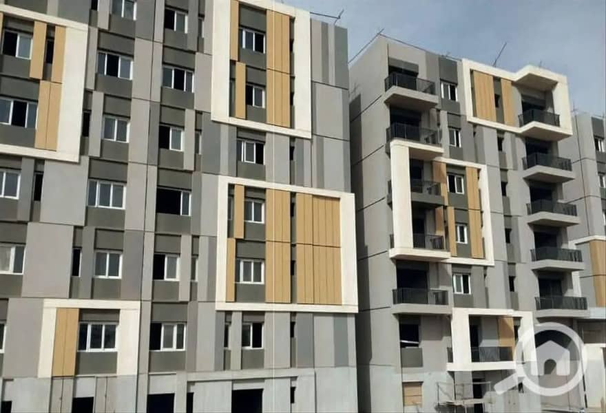 5 484278703_966642642198483_5954433436431920221_n. jpg