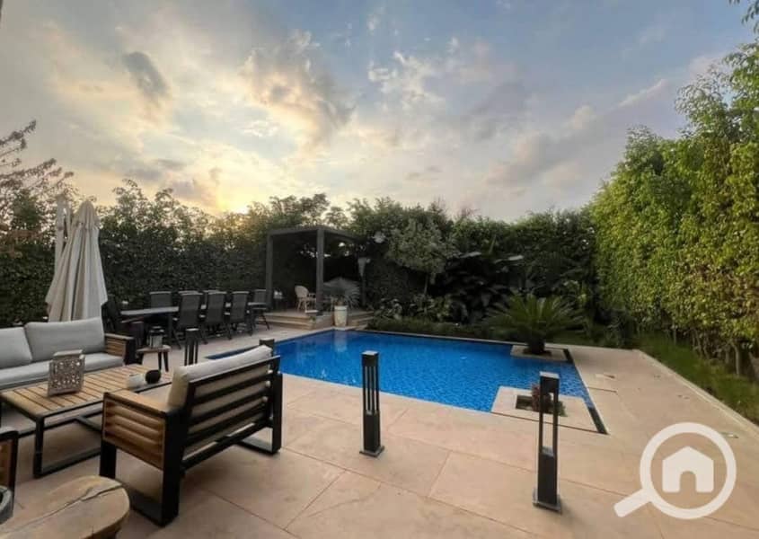 9 571244868_4274941819462038_4934698592967656080_n. jpg