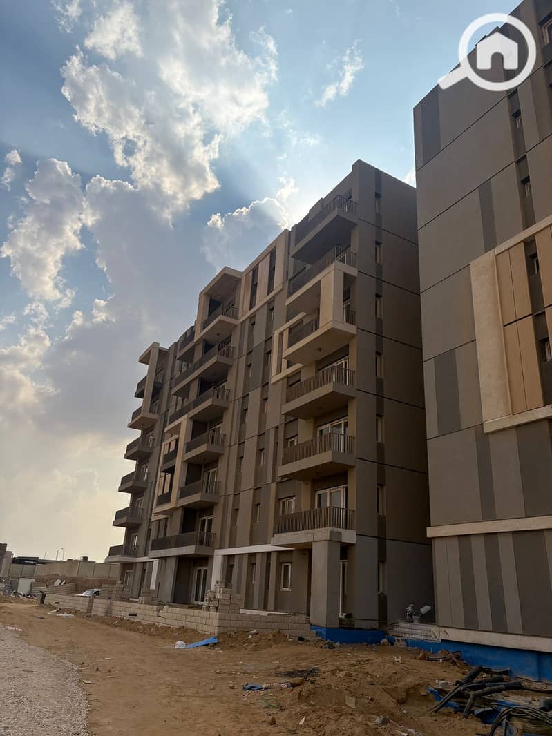 7 WhatsApp Image 2025-11-19 at 4.07. 57 PM. jpeg