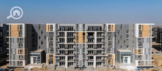 8 Screenshot 2025-11-19 164758. jpg