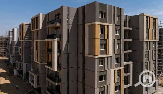 10 Screenshot 2025-11-19 164938. jpg