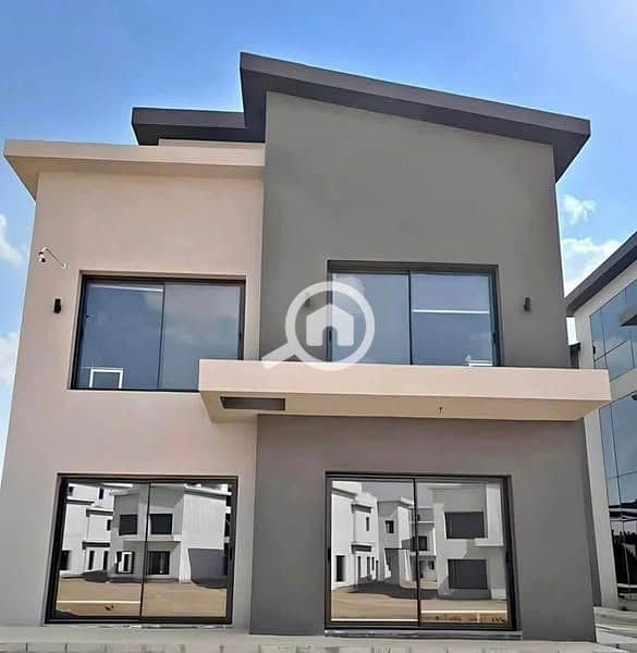 15 577409676_2671104009897161_6610853511108596993_n. jpg