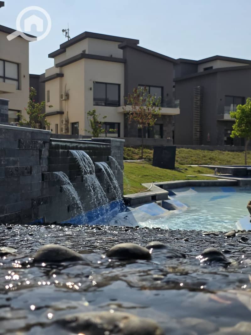 17 577935010_2671104243230471_2777200982978983778_n. jpg