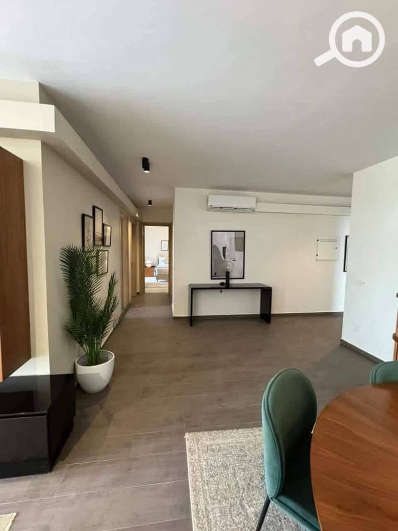 21 591731212_122277728918036081_4438212152872549832_n. jpg