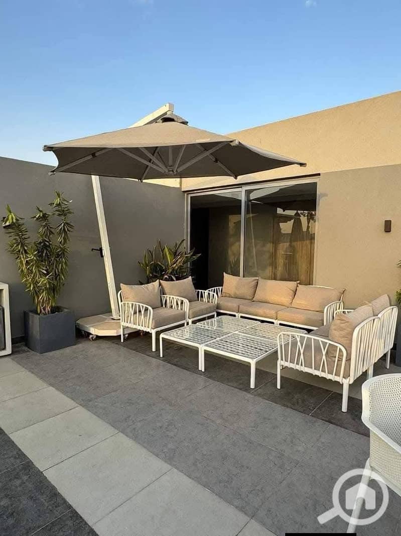 24 600487426_122182127066460329_2075547517774211906_n. jpg