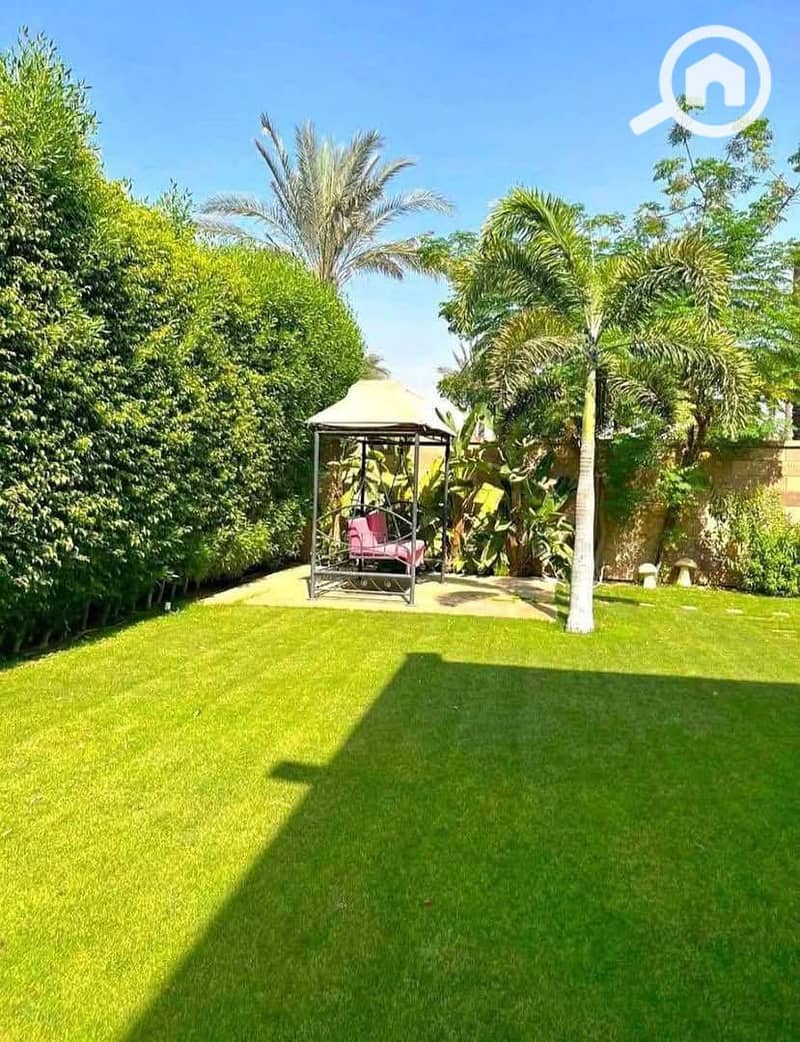 26 601515401_122182126820460329_8958380435414519965_n. jpg