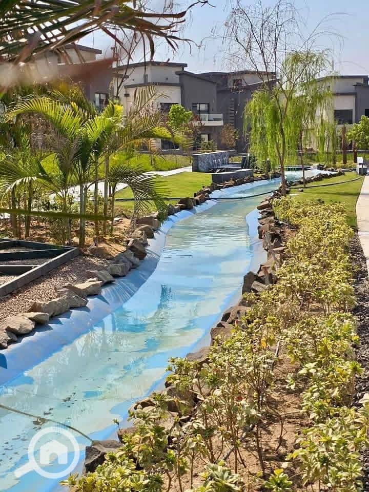 28 603938827_122140696796415774_6873411938490144079_n. jpg