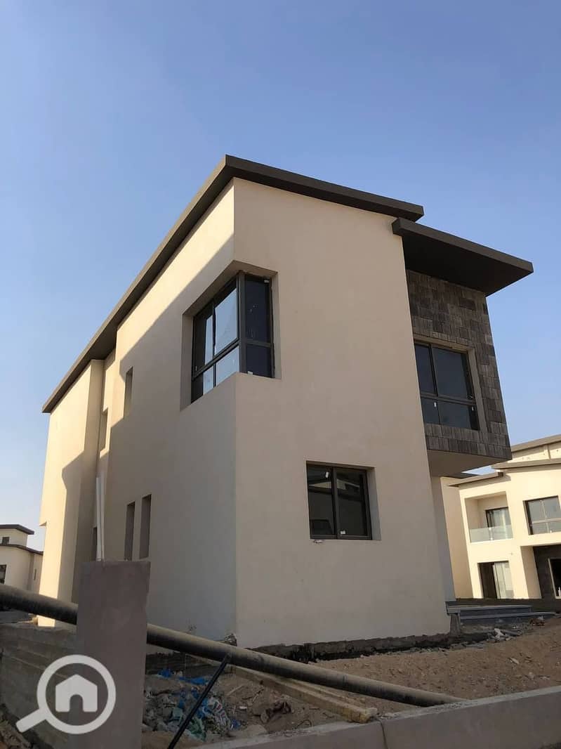 33 615920756_122121794901027619_3146768101109071904_n. jpg