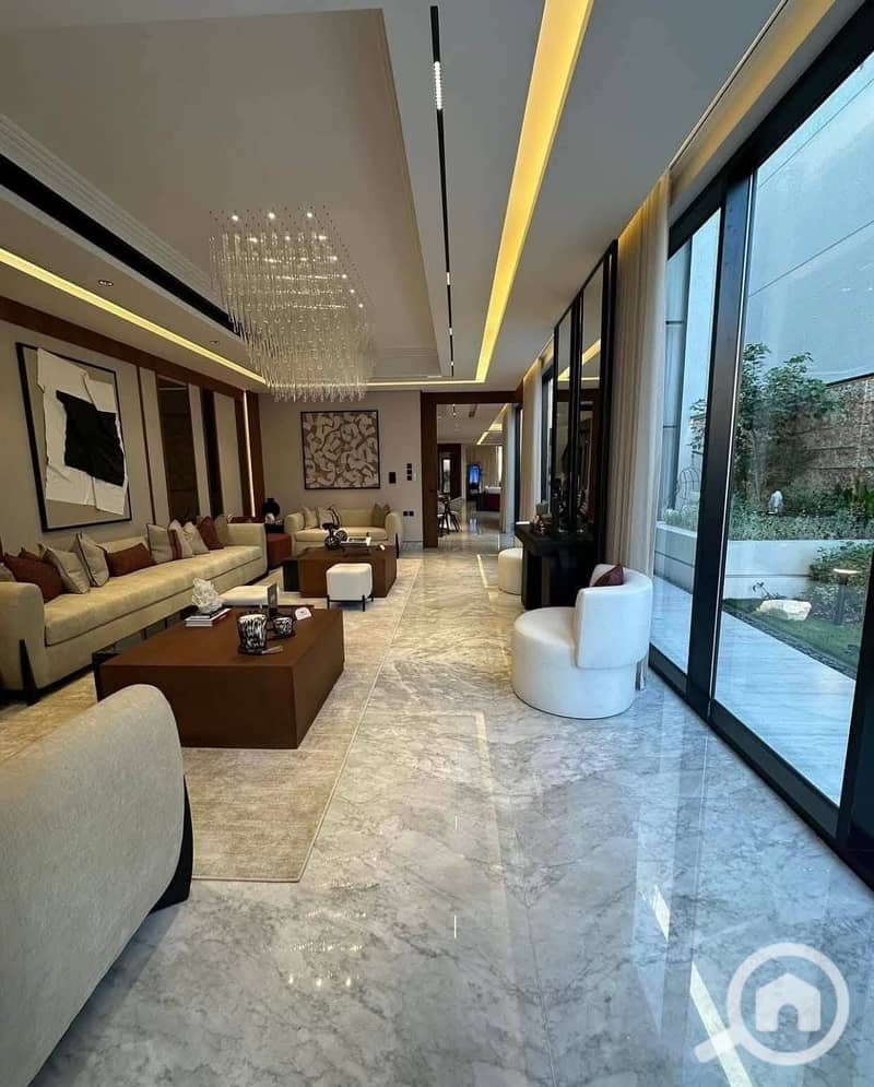 34 616764915_122227517768324825_1314958455277018506_n. jpg