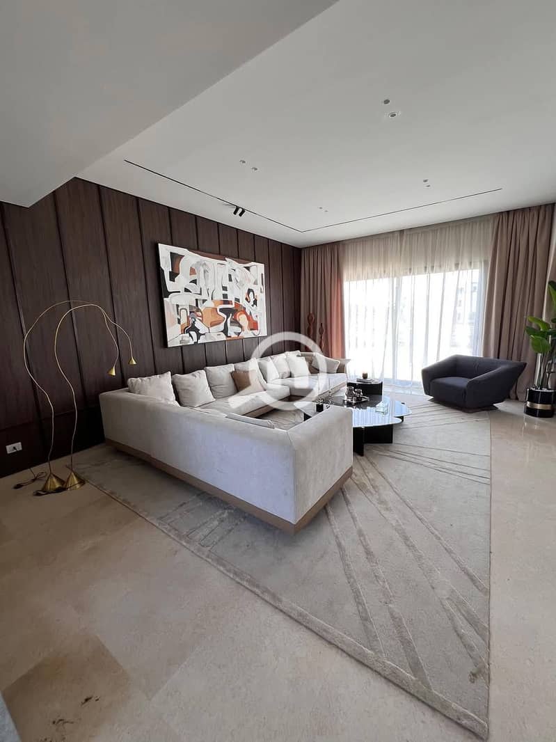 35 616821710_122121794997027619_6076622843917060870_n. jpg