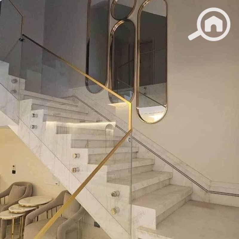 36 616832537_122227517660324825_5719654544659907247_n. jpg