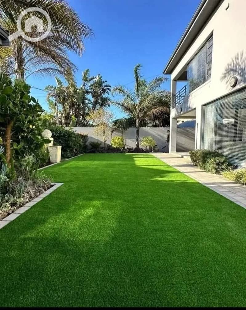 37 617350005_122227518020324825_1985086567712616492_n. jpg