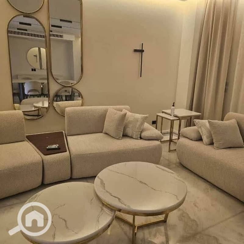 38 617716525_122227517864324825_4374475116561432151_n. jpg