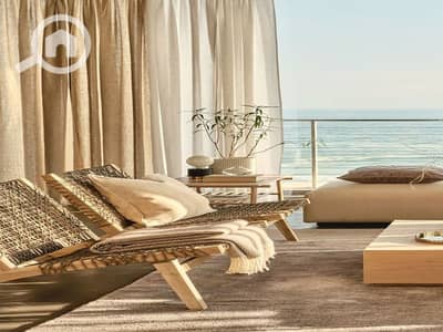 1 Bedroom Room for Sale in North Coast, Matruh - 424b9b82da42184a37fba4de402de551. jpg