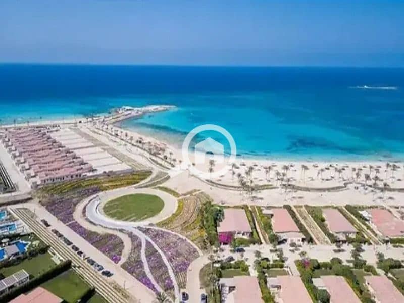 4 WhatsApp Image 2025-09-14 at 5.26. 52 PM. jpeg