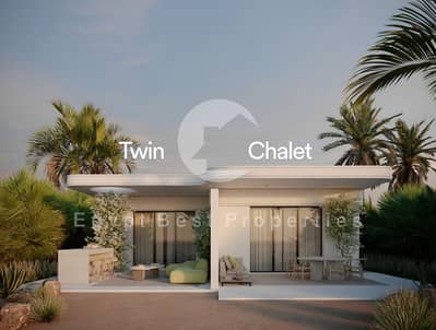 2 Bedroom Penthouse for Sale in Soma Bay, Red Sea - mnckjnc. PNG