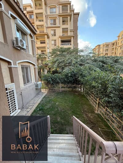 2 Bedroom Flat for Rent in Madinaty, Cairo - IMG-20260118-WA0167. jpg