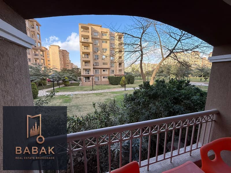 2 IMG-20260118-WA0173. jpg