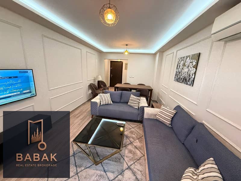 3 IMG-20260118-WA0175. jpg