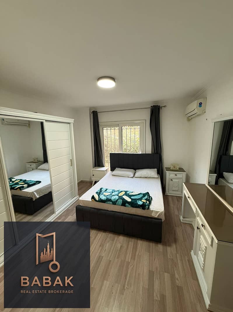 4 IMG-20260118-WA0168. jpg