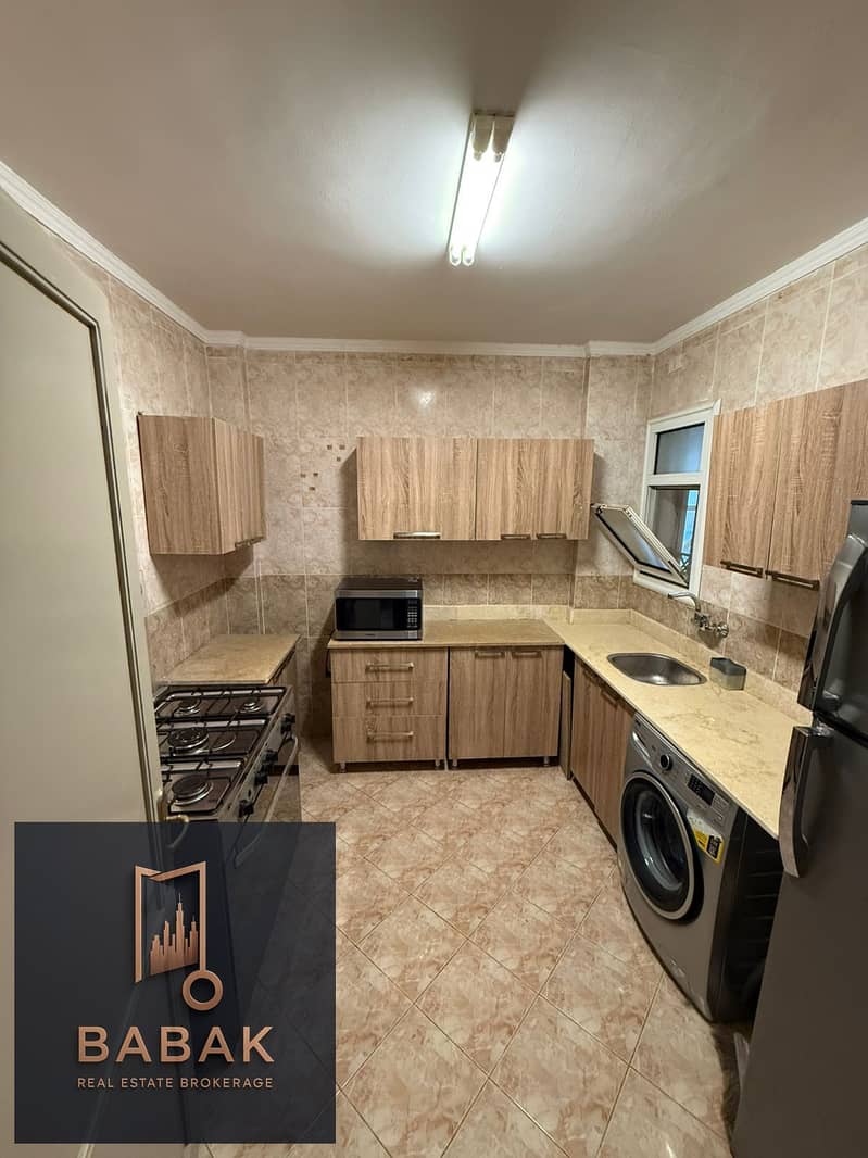 5 IMG-20260118-WA0171. jpg