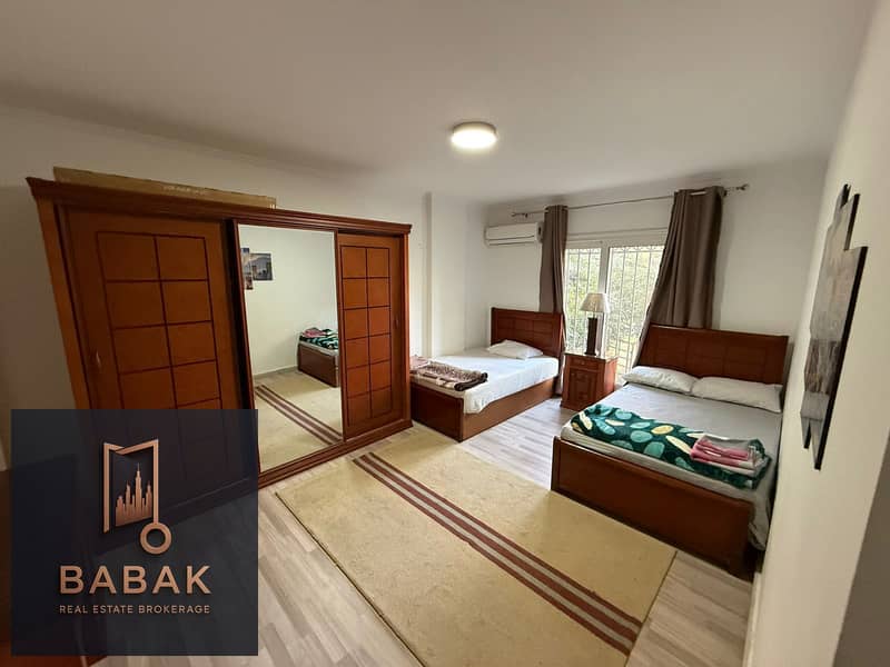 6 IMG-20260118-WA0169. jpg