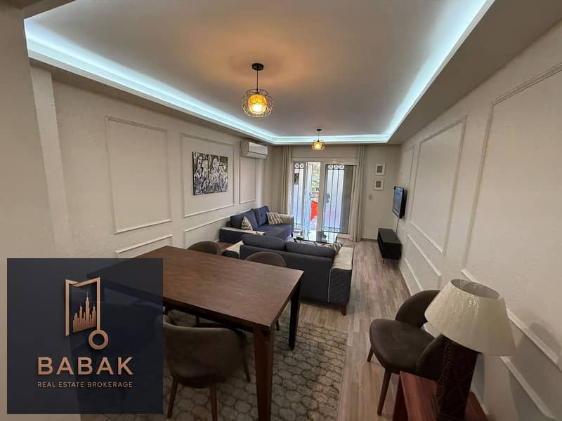 7 IMG-20260118-WA0166. jpg