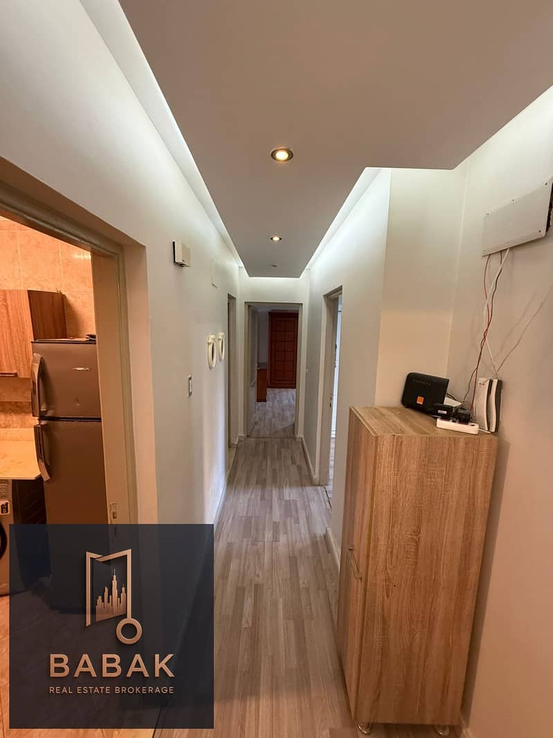 8 IMG-20260118-WA0172. jpg