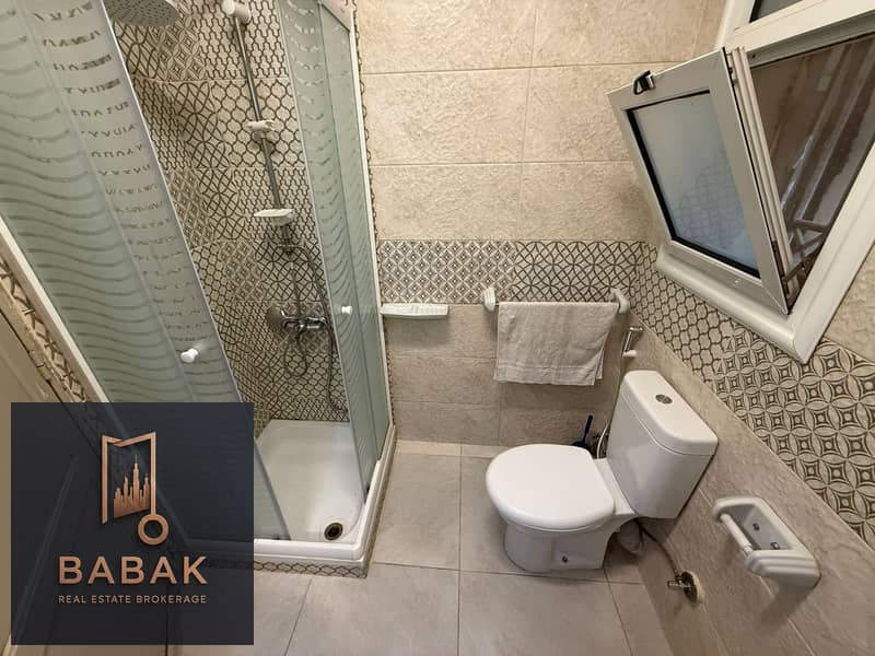 10 IMG-20260118-WA0174. jpg