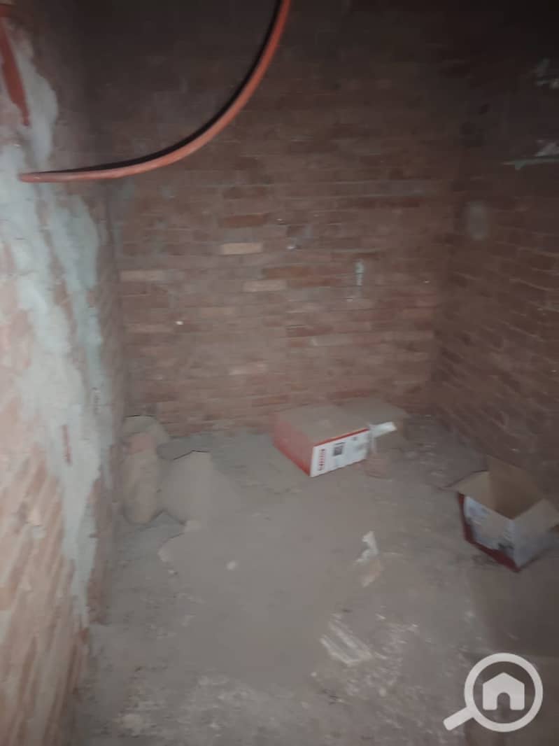 4 WhatsApp Image 2026-01-18 at 3.17. 25 PM (2). jpeg