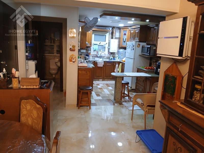 4 WhatsApp Image 2026-01-21 at 4.06. 08 PM. jpeg