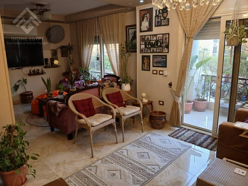 6 WhatsApp Image 2026-01-21 at 4.06. 09 PM (6). jpeg